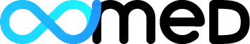 Infinimed Logo